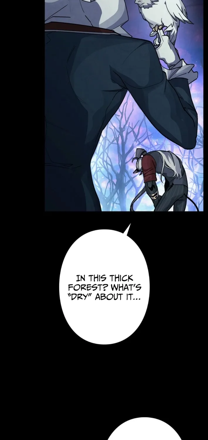 Chapter 14 - Image 51