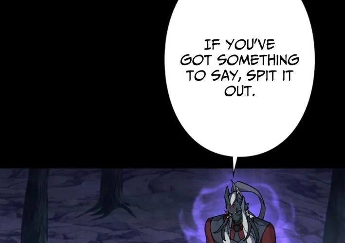 Chapter 14 - Image 52