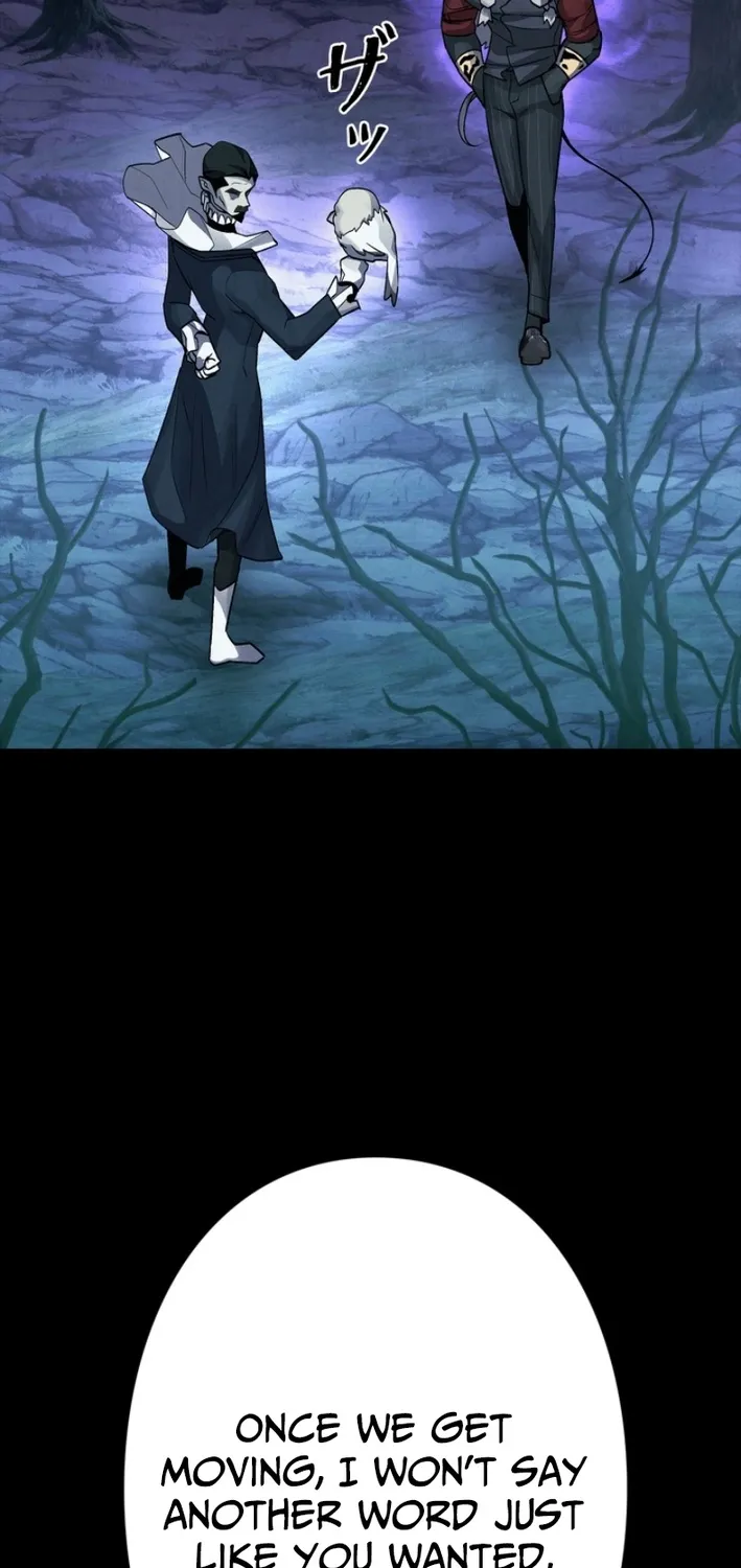 Chapter 14 - Image 53