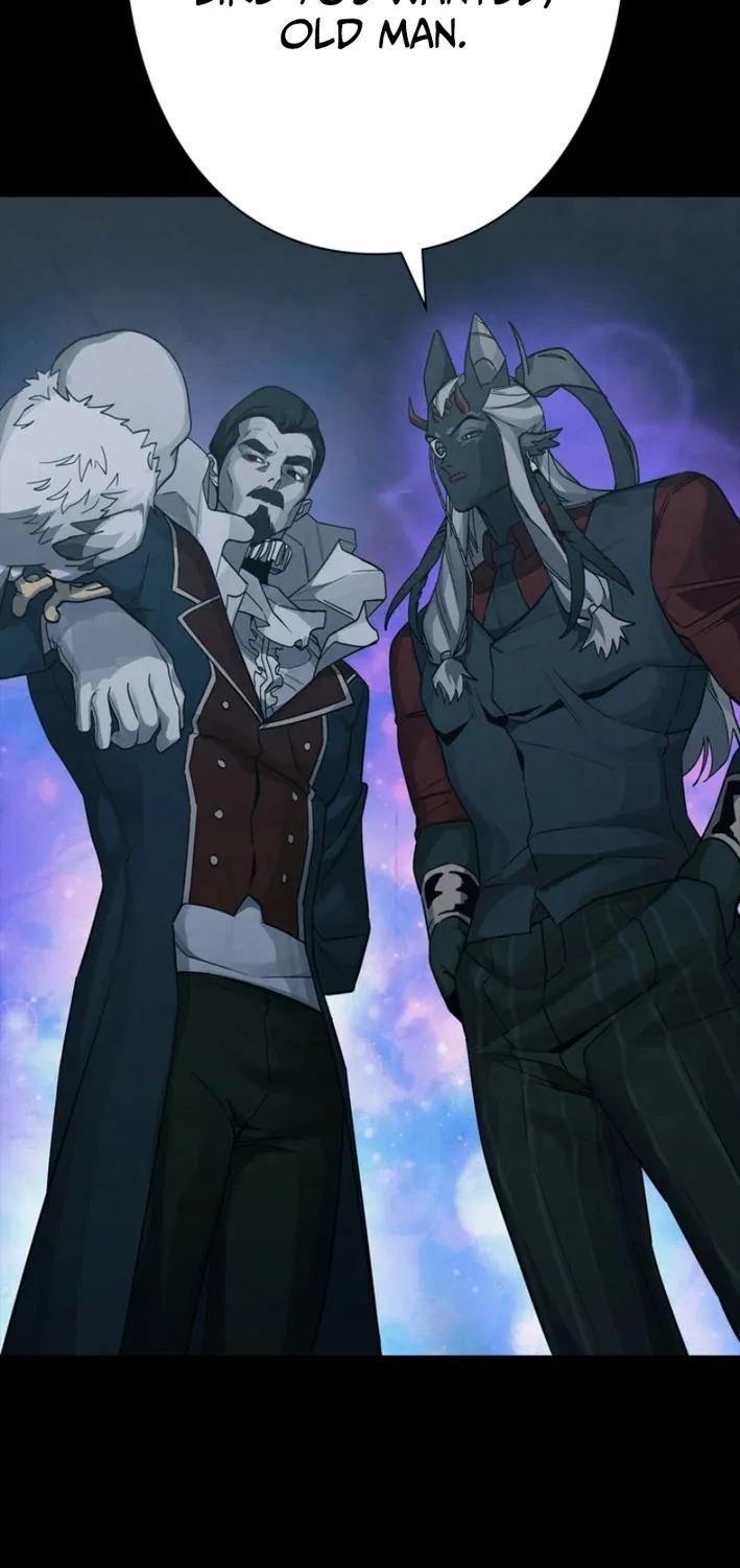 Chapter 14 - Image 54