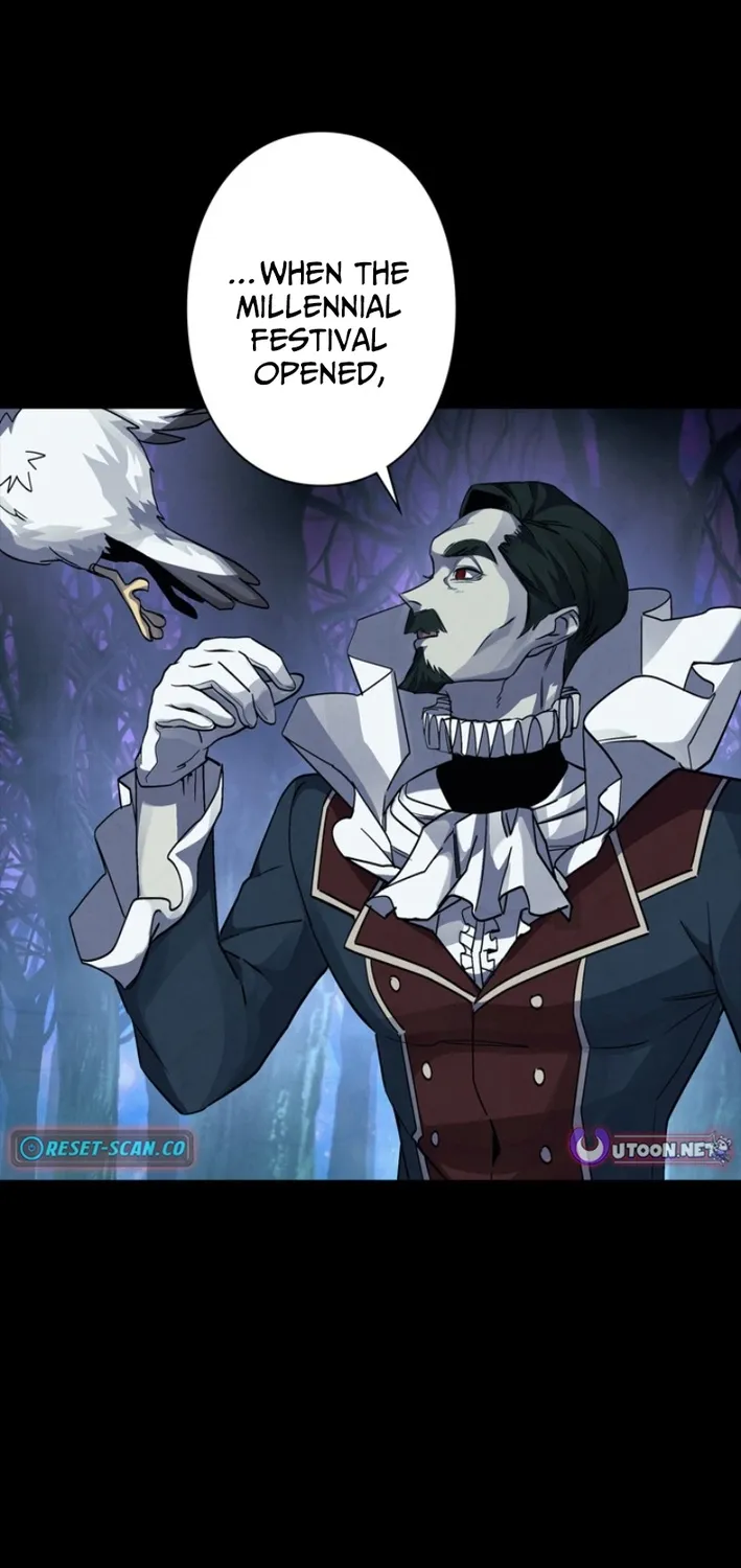 Chapter 14 - Image 55