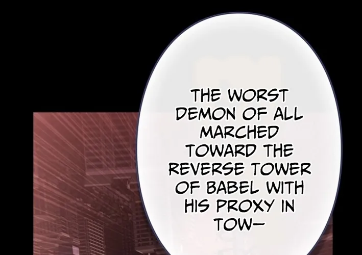 Chapter 14 - Image 56