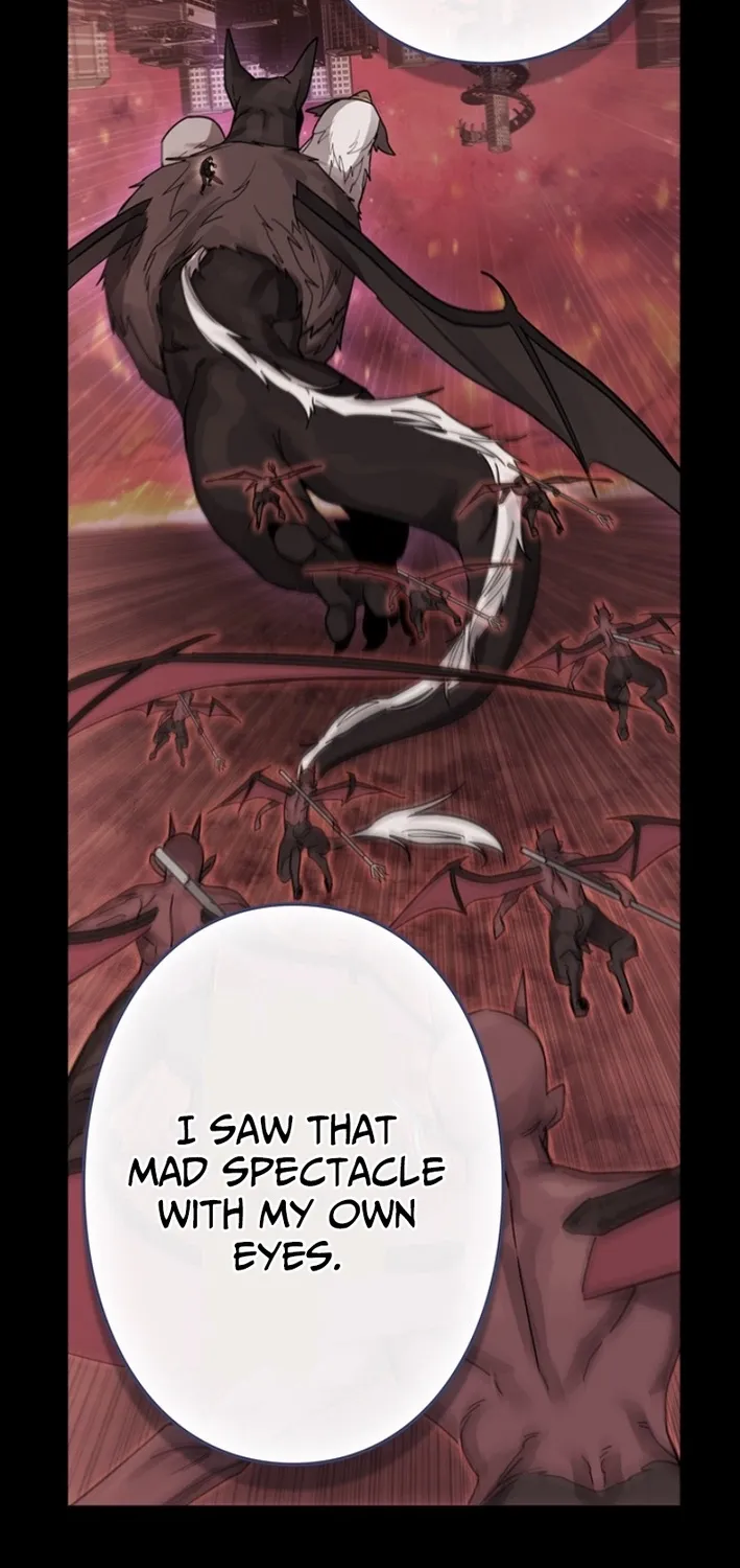 Chapter 14 - Image 57