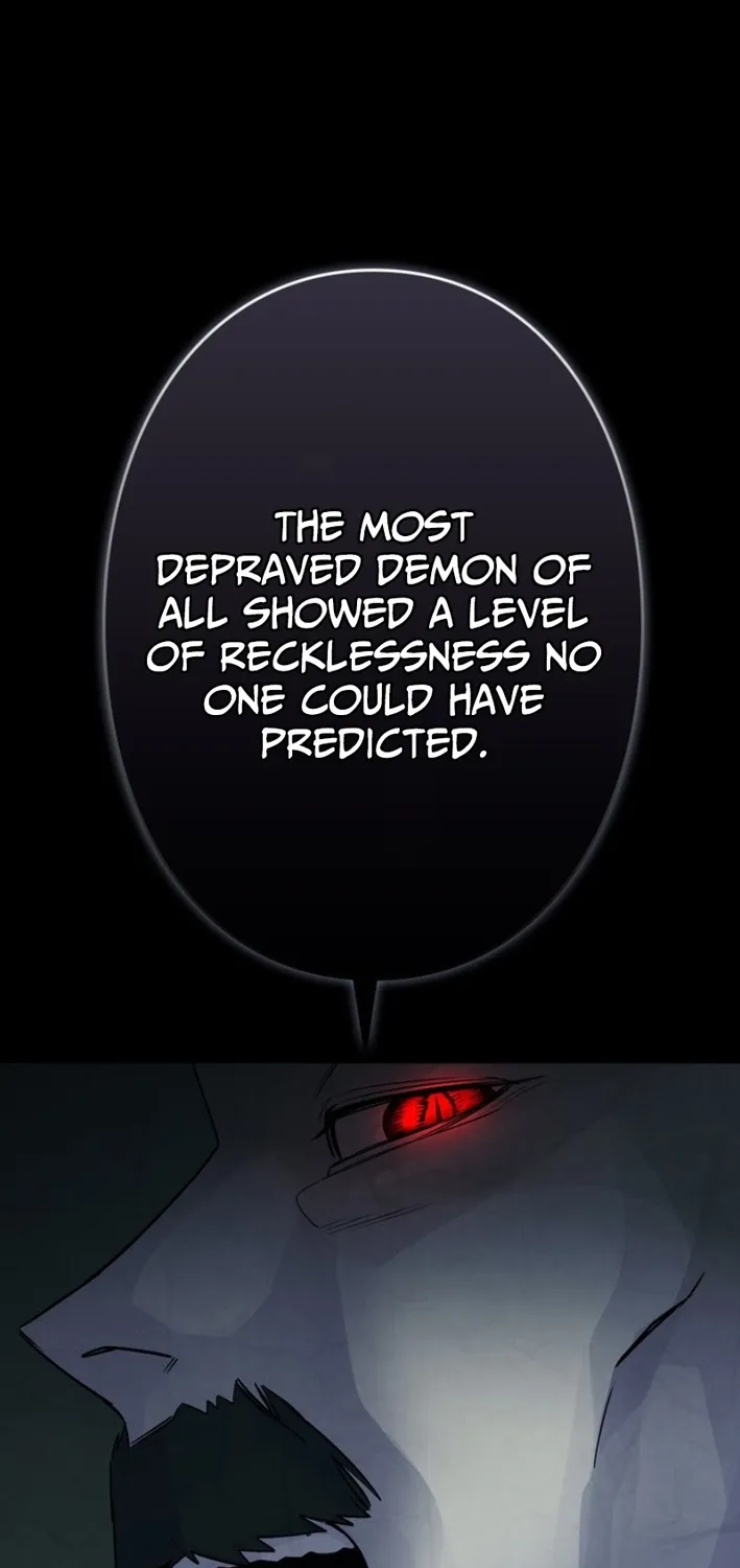 Chapter 14 - Image 58