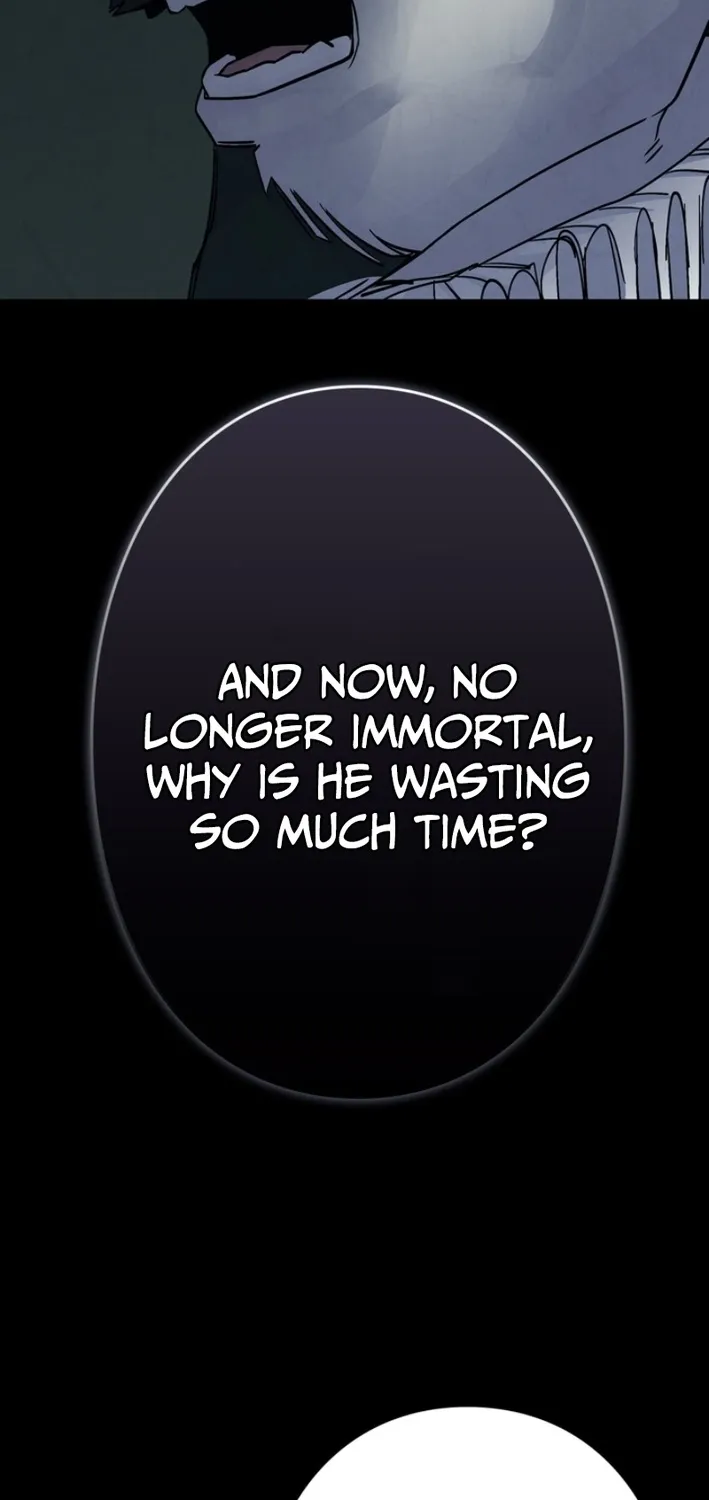 Chapter 14 - Image 59