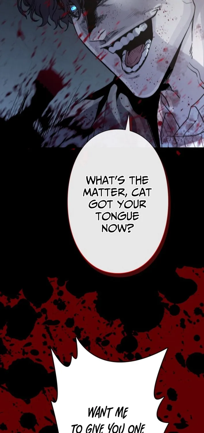 Chapter 14 - Image 6