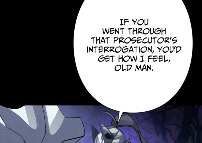 Chapter 14 - Image 60