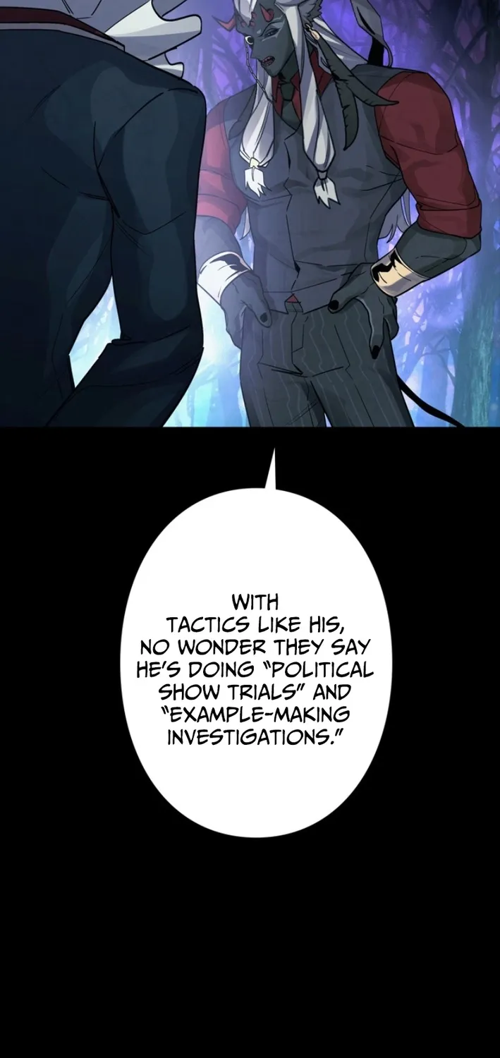 Chapter 14 - Image 61