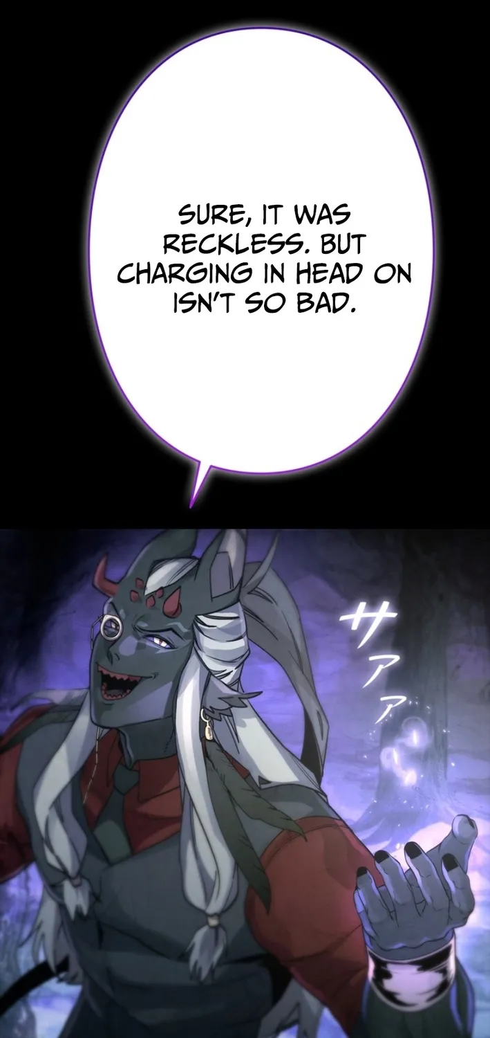 Chapter 14 - Image 62