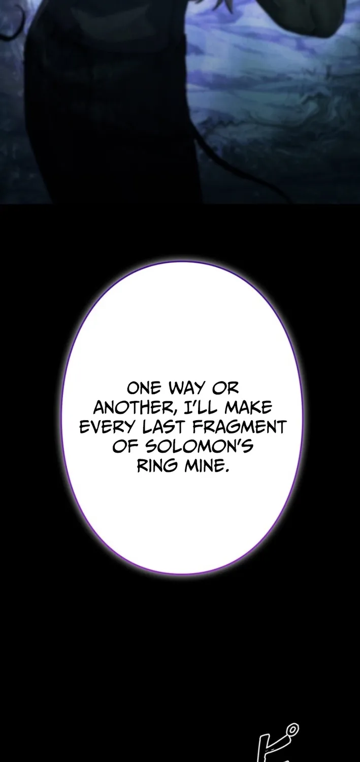 Chapter 14 - Image 63