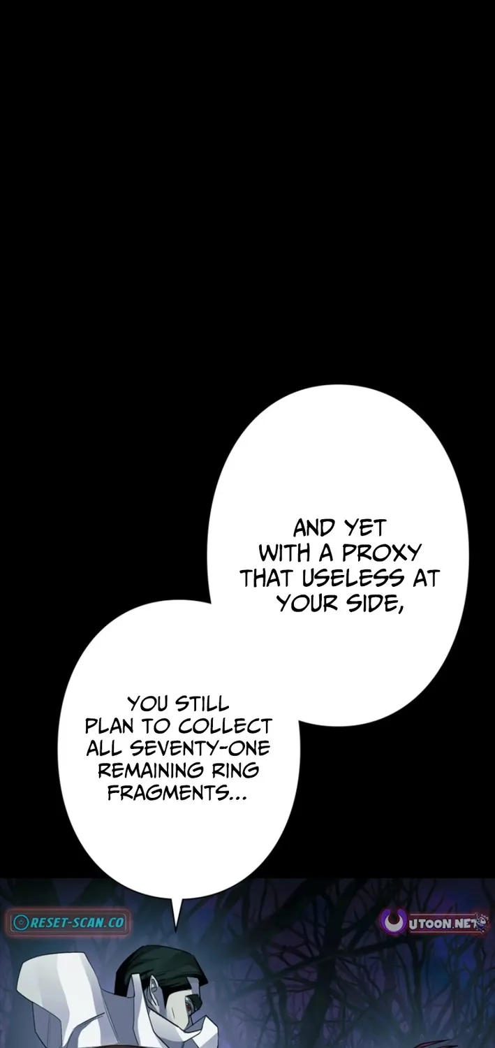 Chapter 14 - Image 65