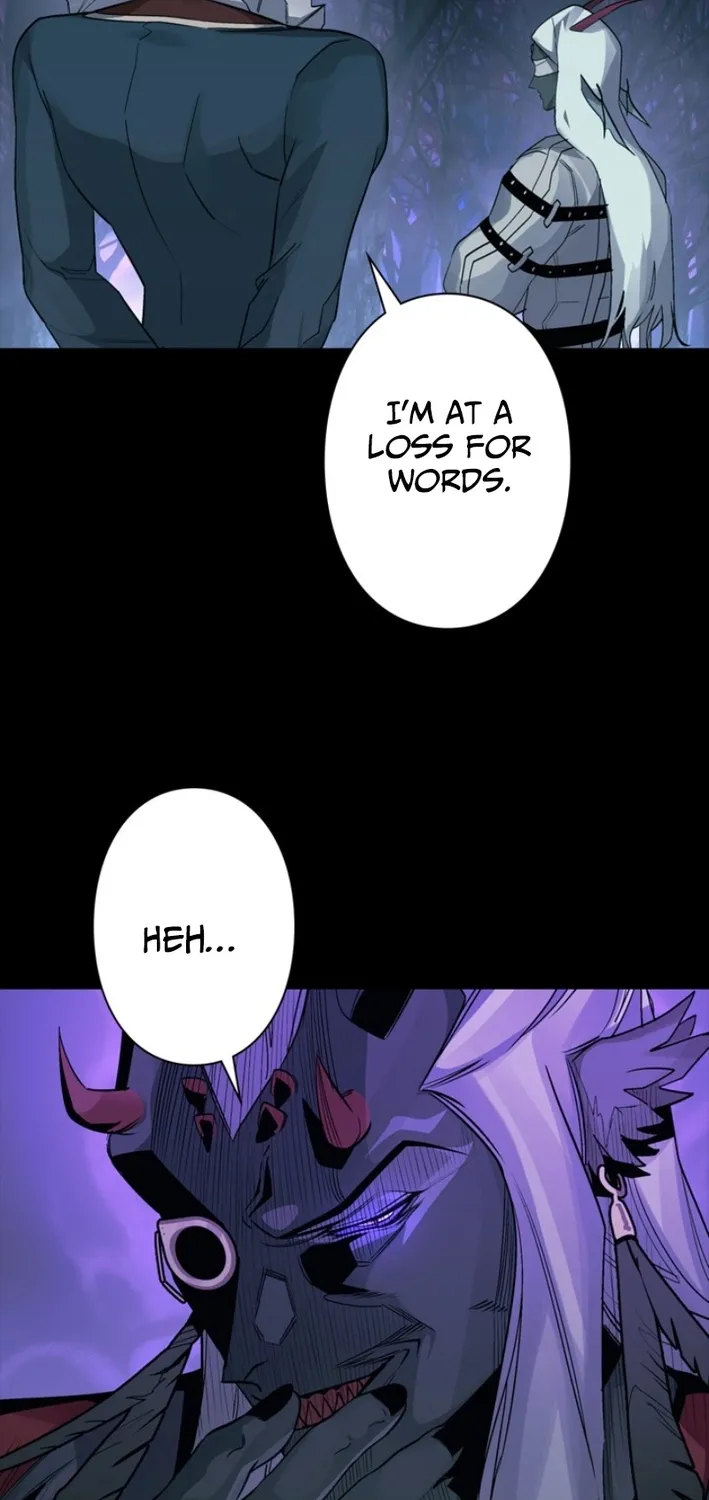 Chapter 14 - Image 66