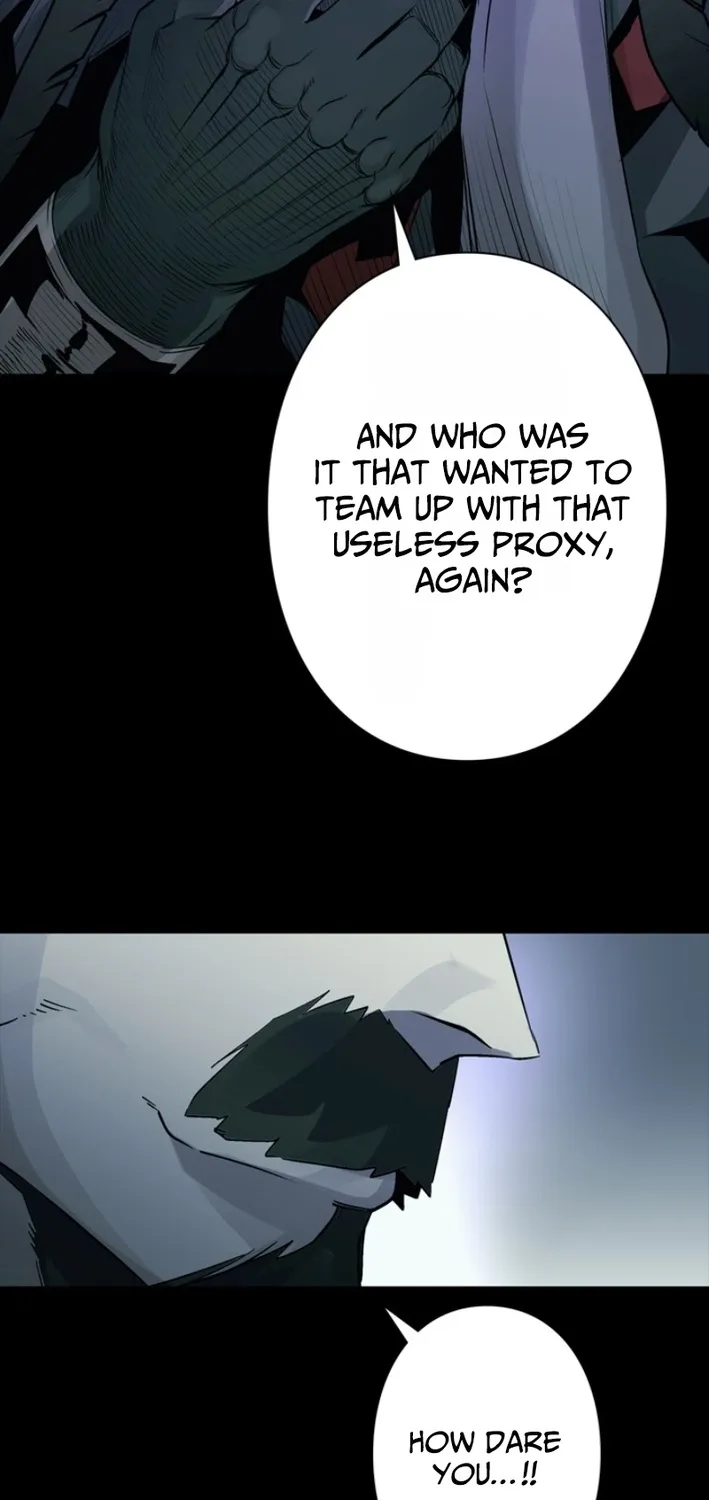 Chapter 14 - Image 67