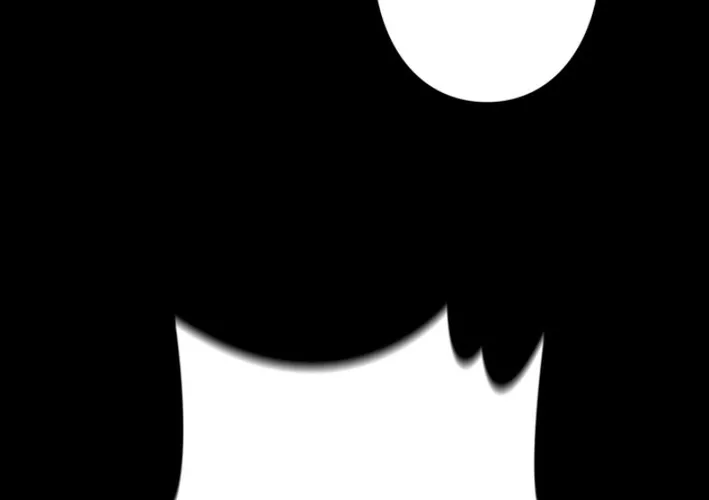 Chapter 14 - Image 68