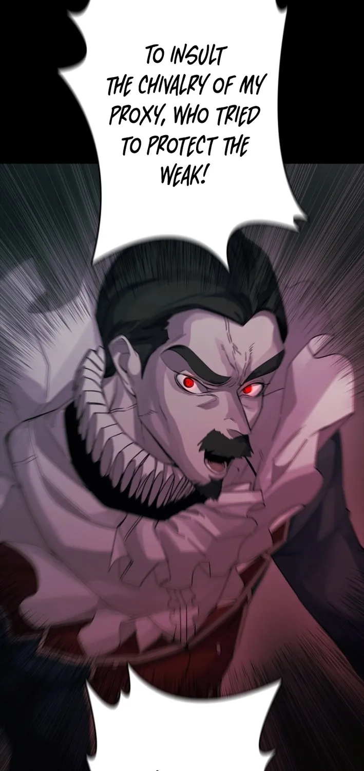 Chapter 14 - Image 69