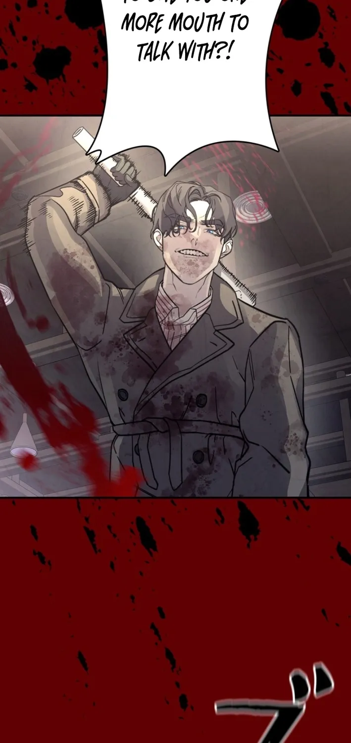 Chapter 14 - Image 7