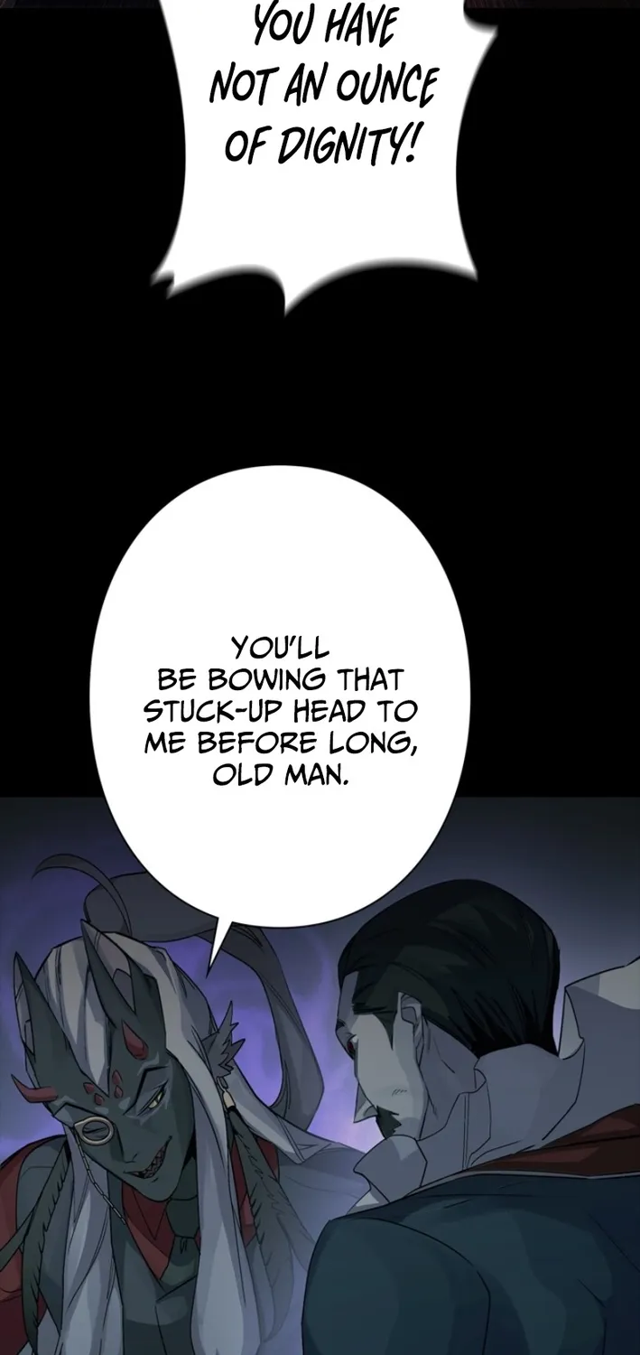 Chapter 14 - Image 70