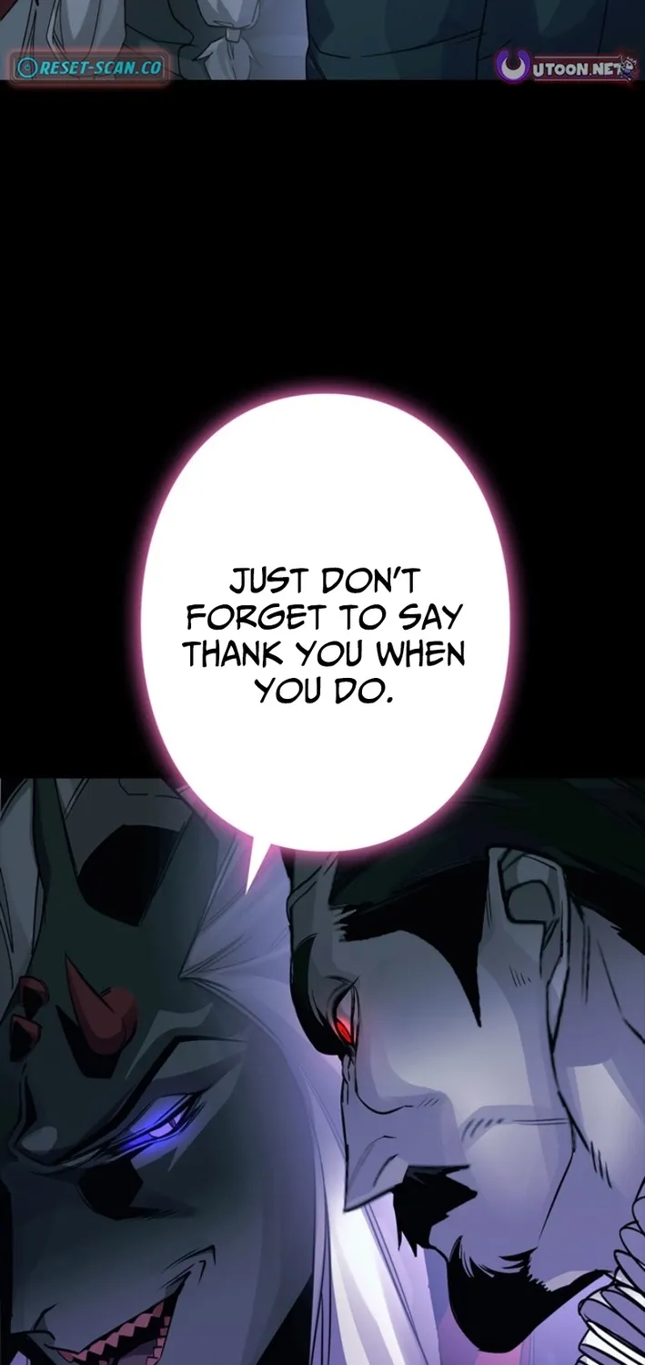 Chapter 14 - Image 71