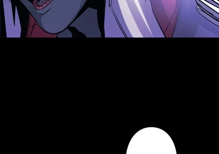 Chapter 14 - Image 72