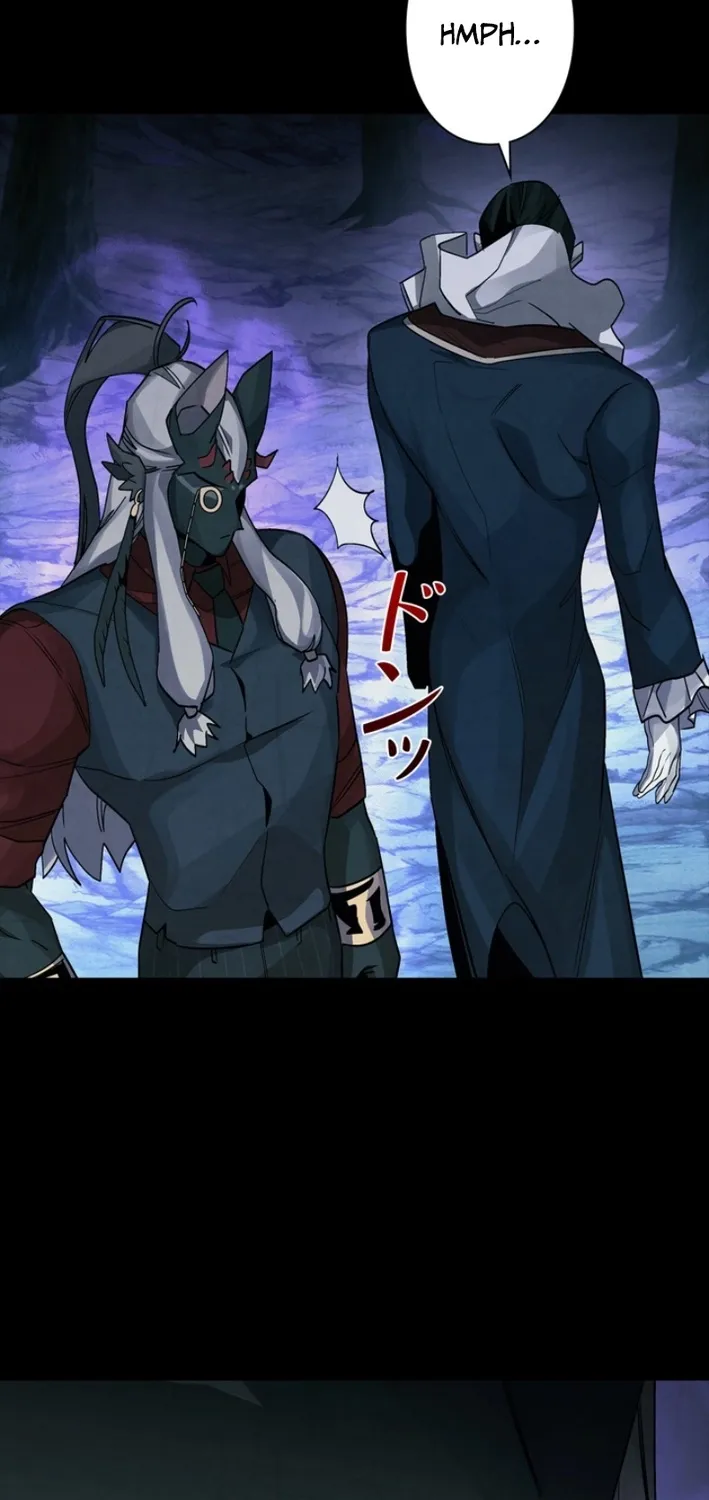 Chapter 14 - Image 73