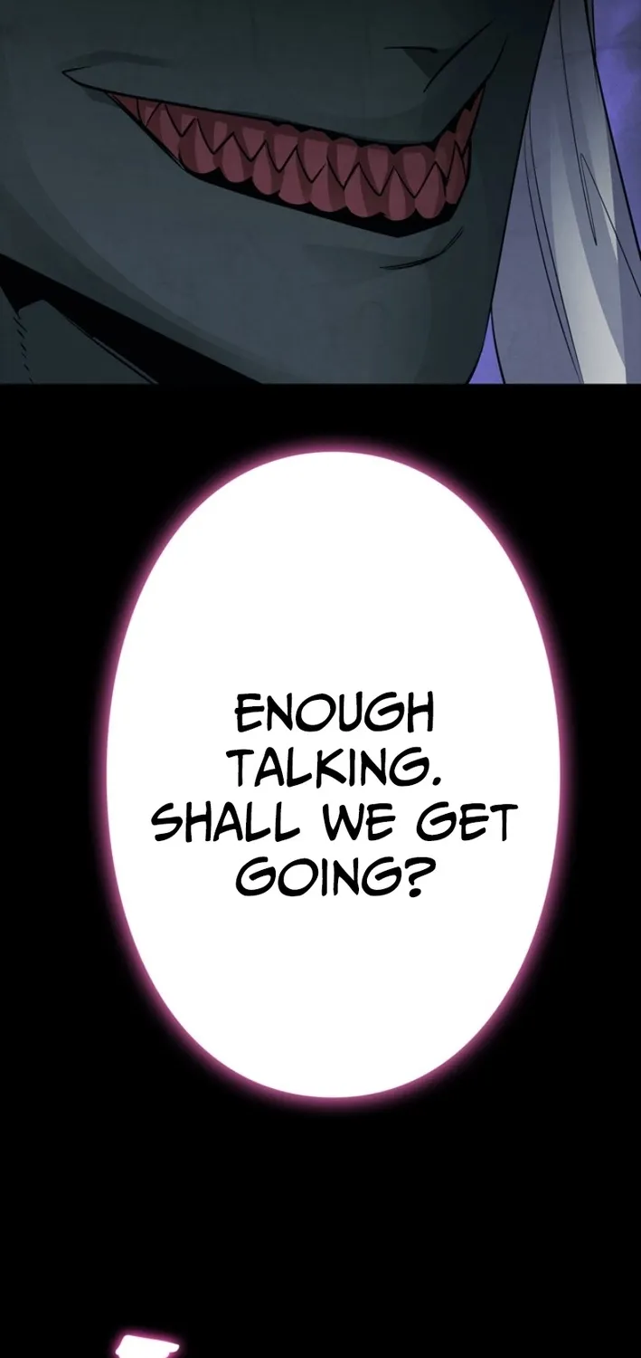 Chapter 14 - Image 74