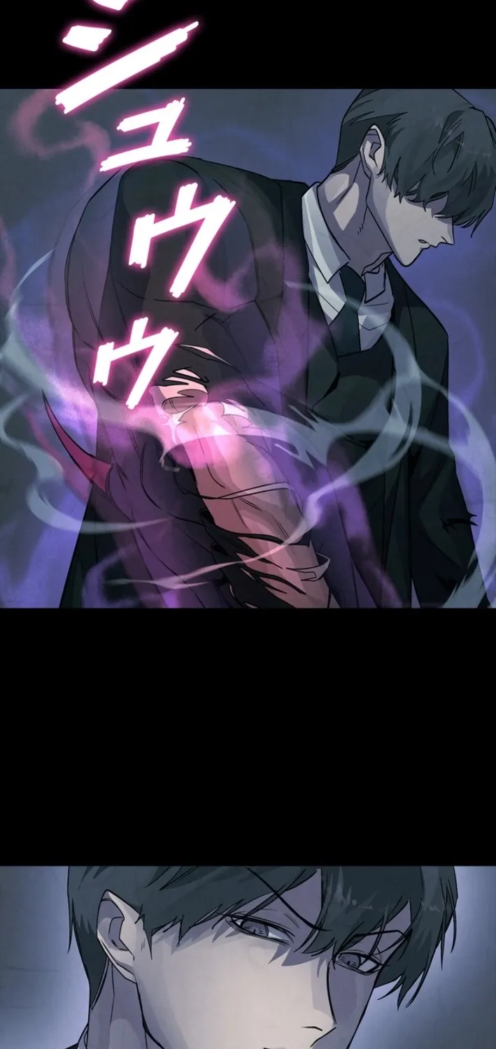 Chapter 14 - Image 75