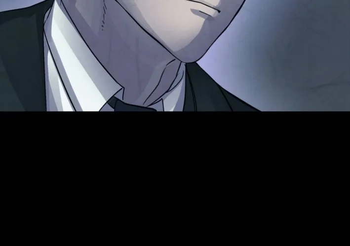 Chapter 14 - Image 76