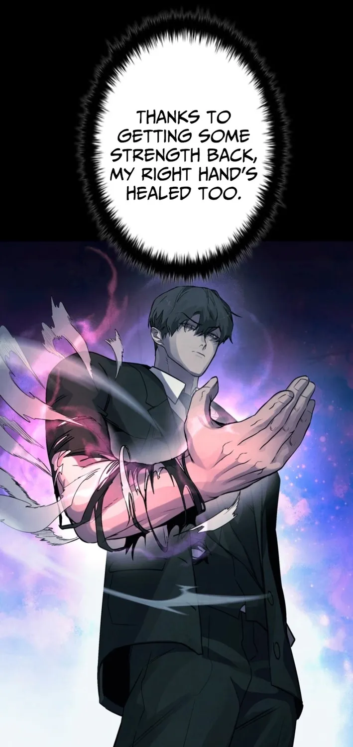 Chapter 14 - Image 77