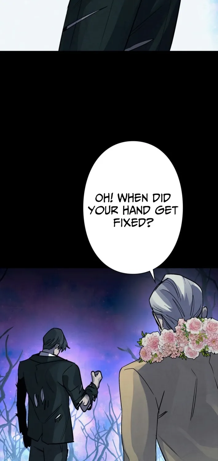 Chapter 14 - Image 78