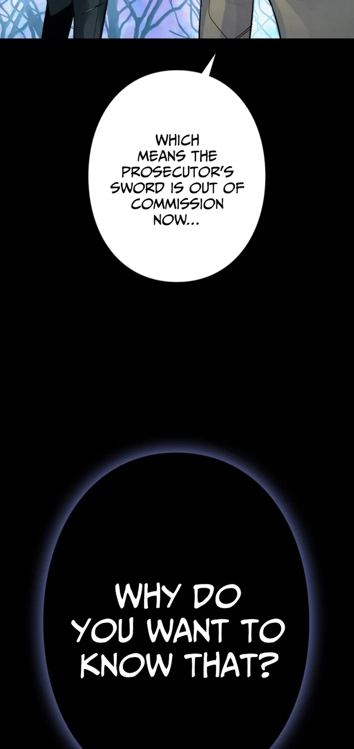 Chapter 14 - Image 79