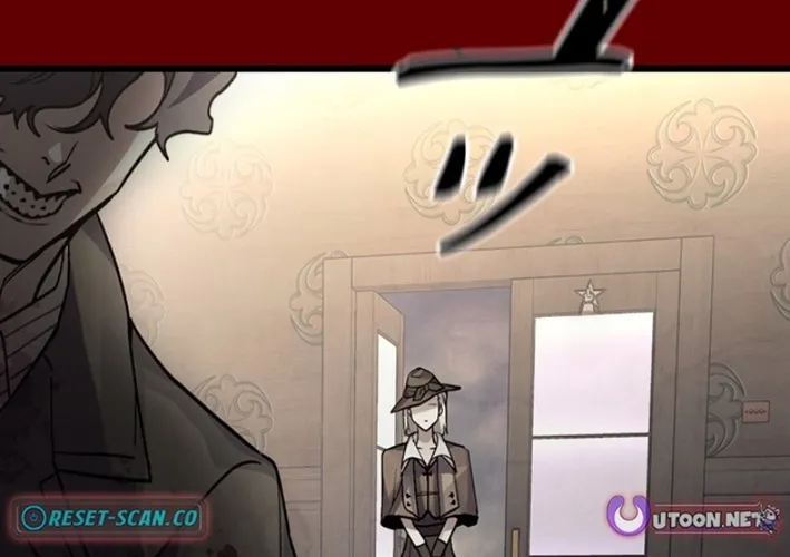 Chapter 14 - Image 8