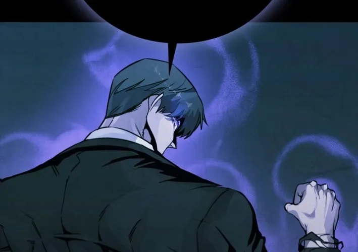 Chapter 14 - Image 80