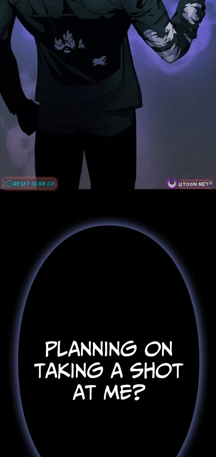 Chapter 14 - Image 81