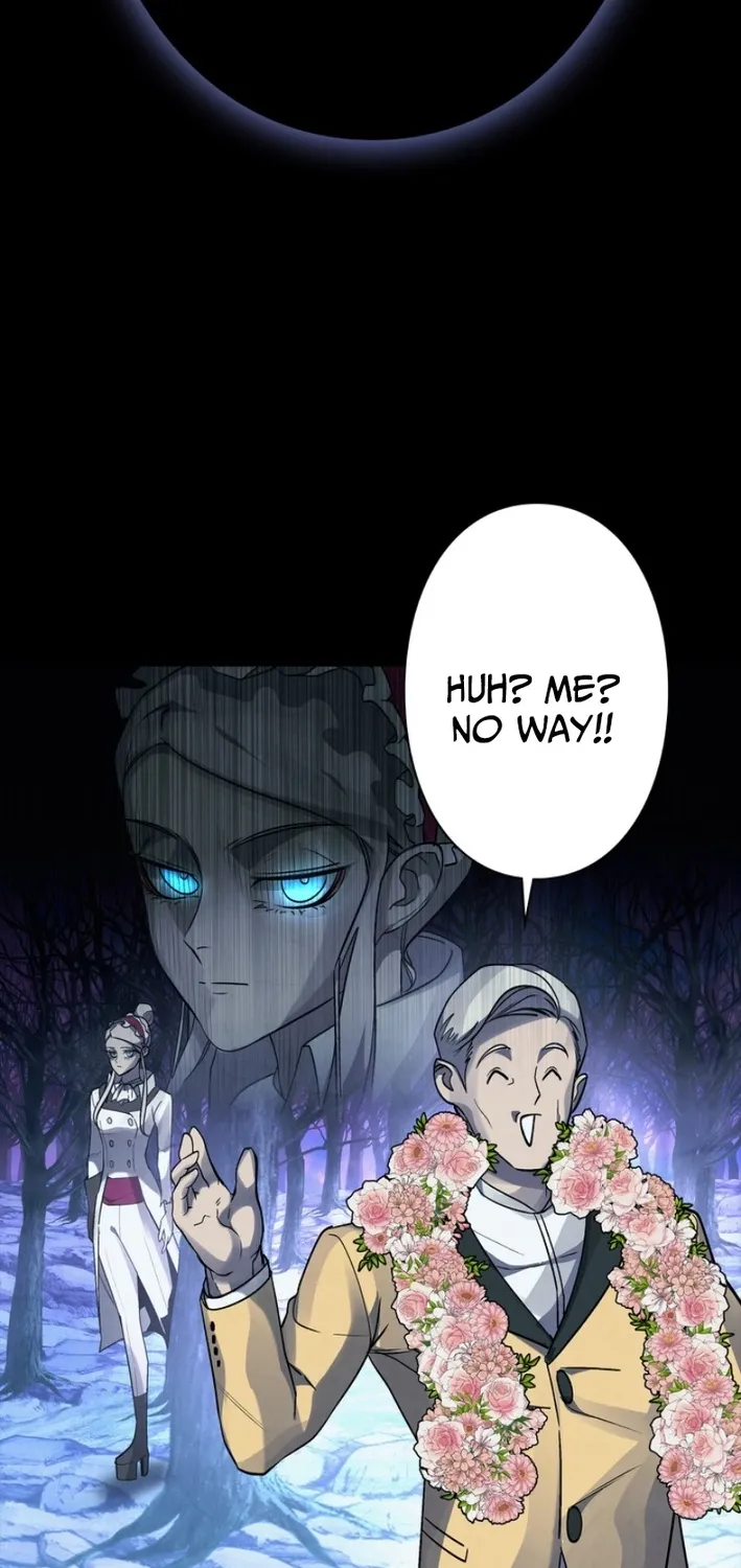 Chapter 14 - Image 82