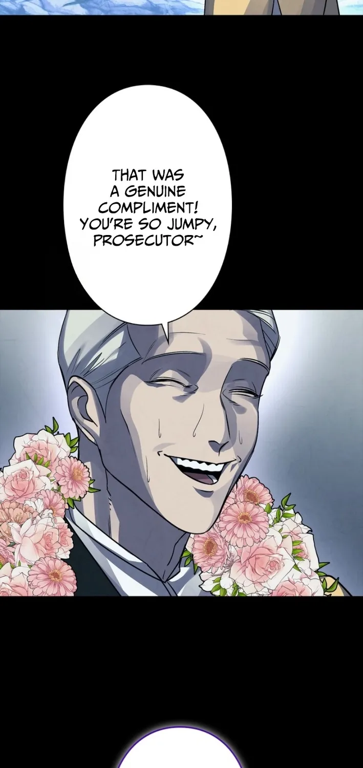 Chapter 14 - Image 83