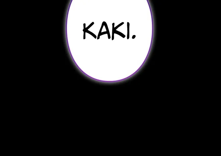 Chapter 14 - Image 84