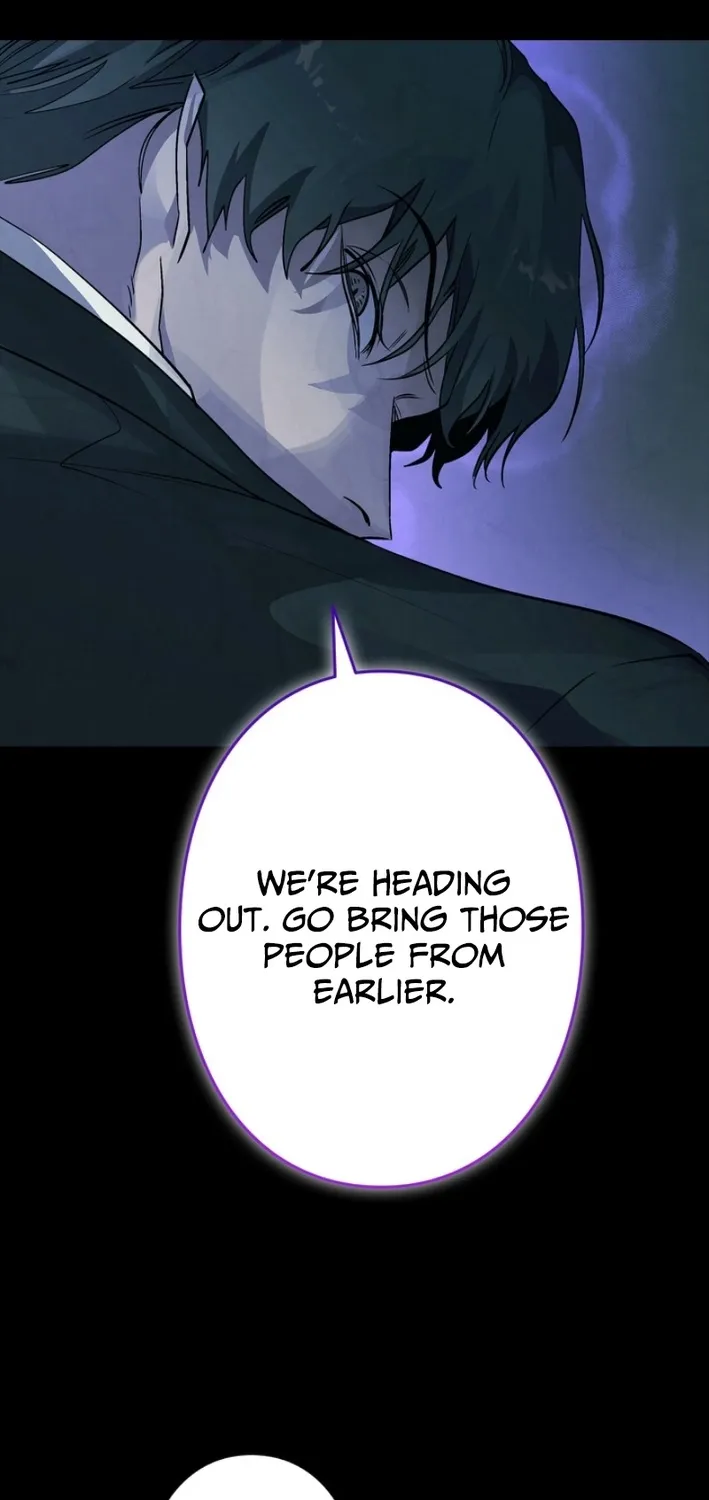 Chapter 14 - Image 85