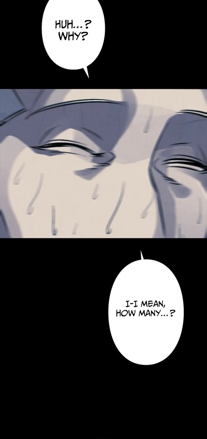 Chapter 14 - Image 86