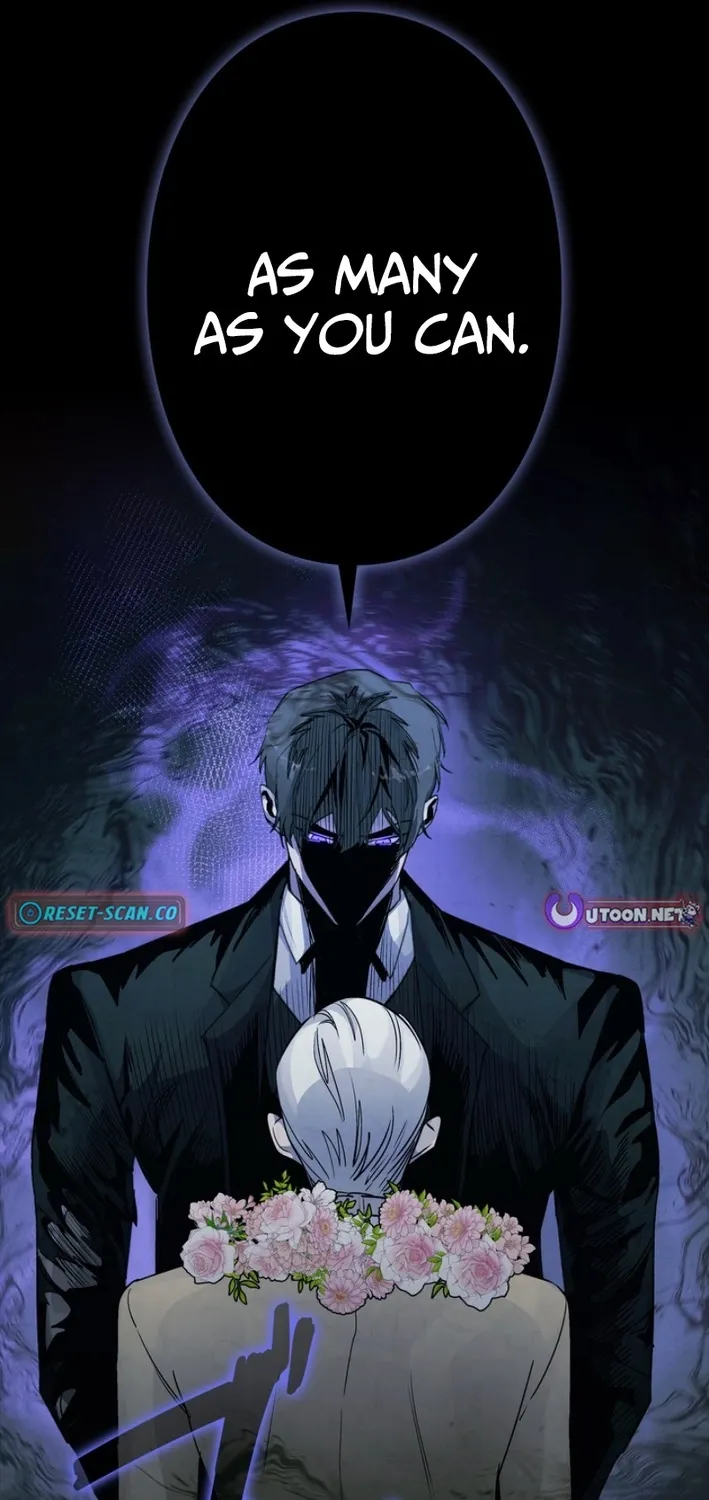 Chapter 14 - Image 87