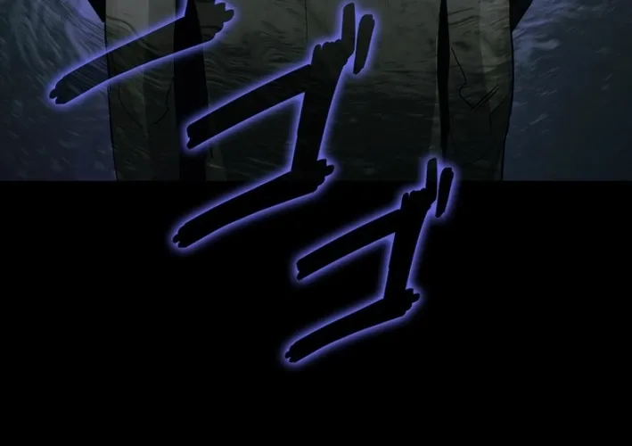 Chapter 14 - Image 88