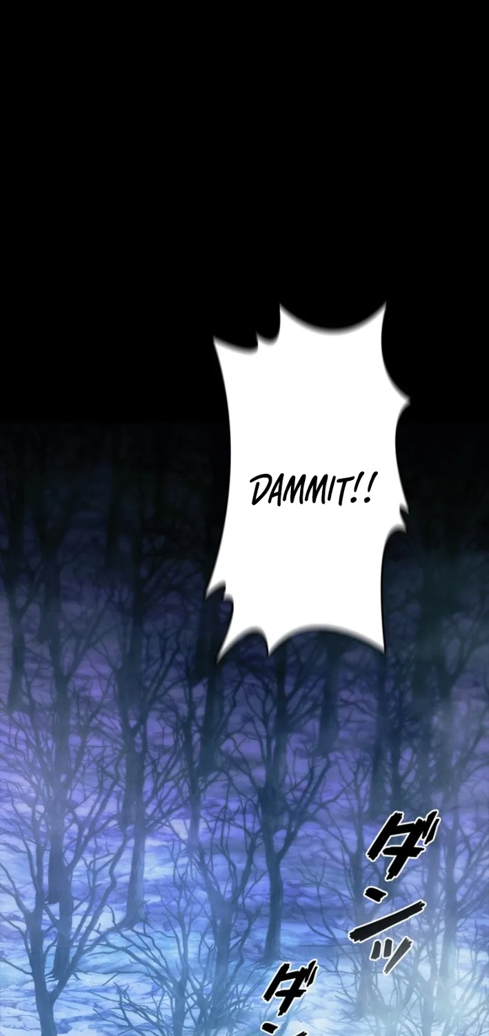 Chapter 14 - Image 89