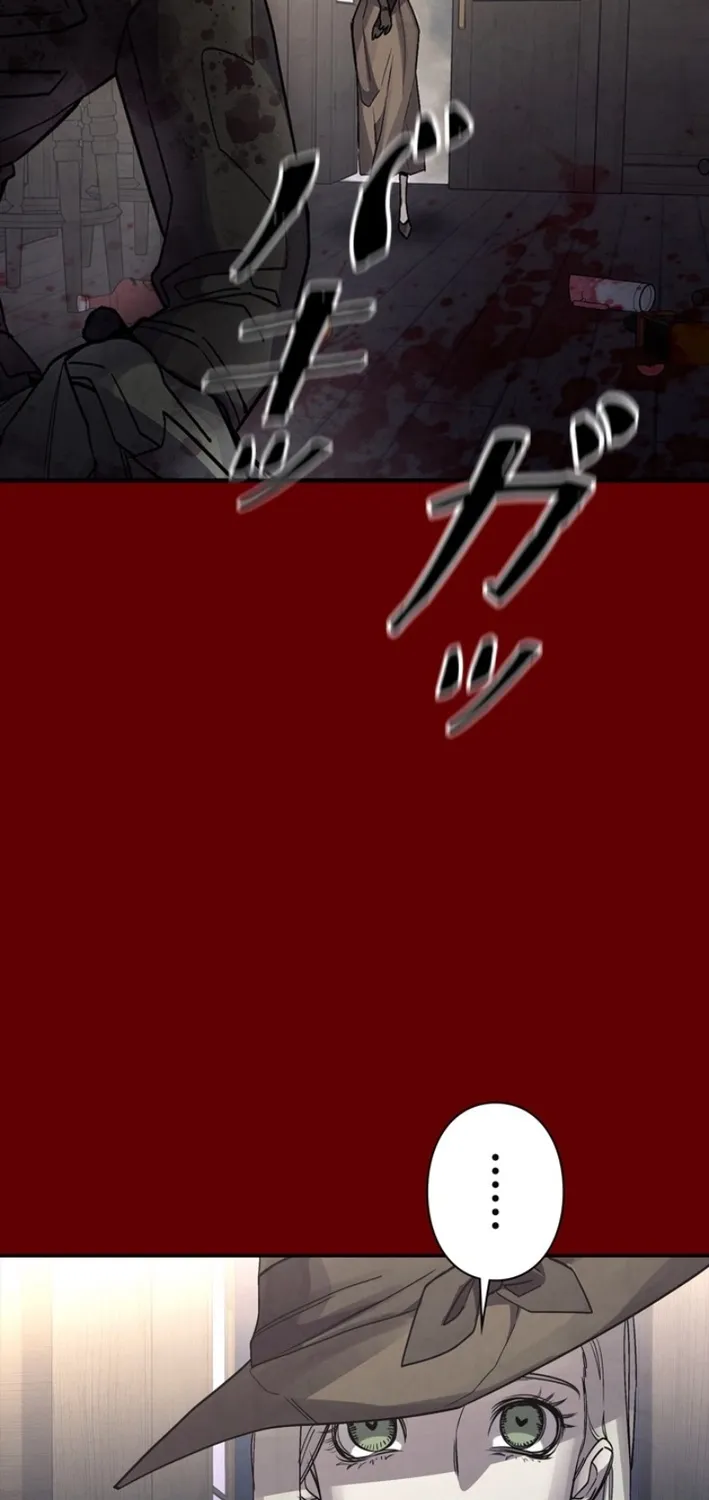 Chapter 14 - Image 9