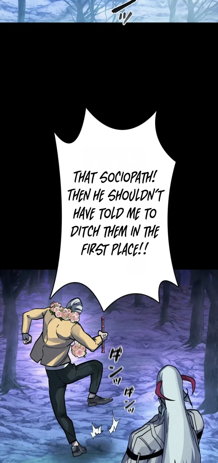 Chapter 14 - Image 90