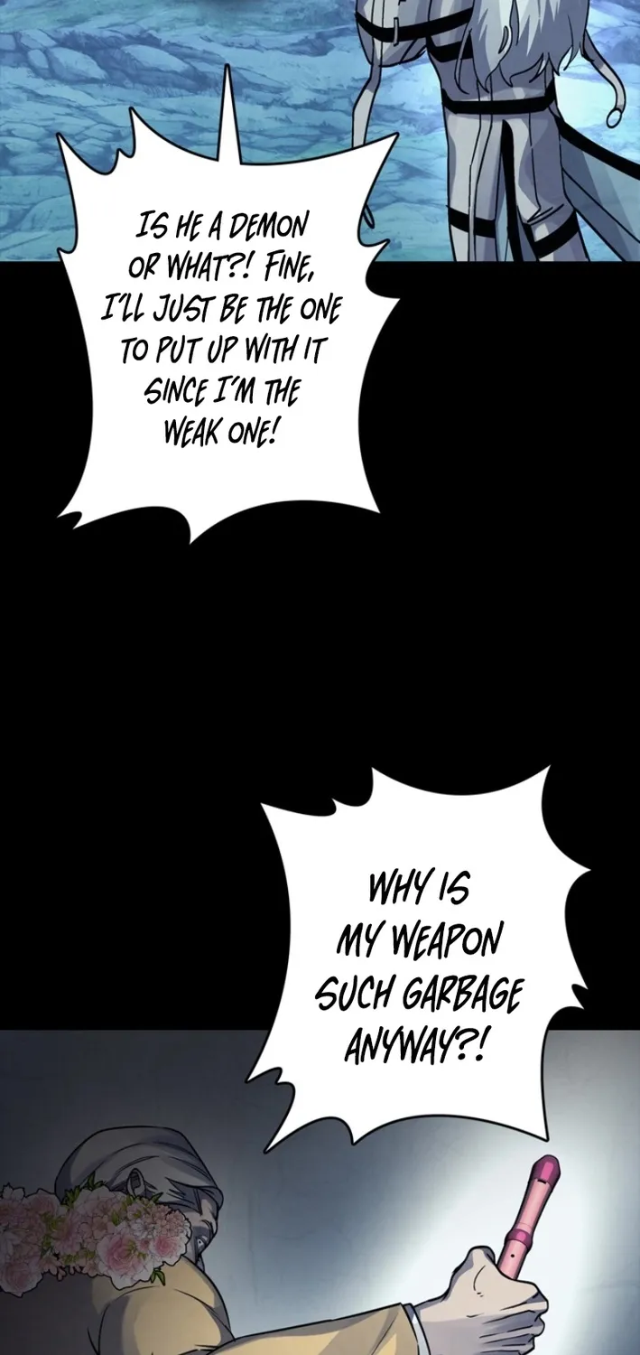 Chapter 14 - Image 91