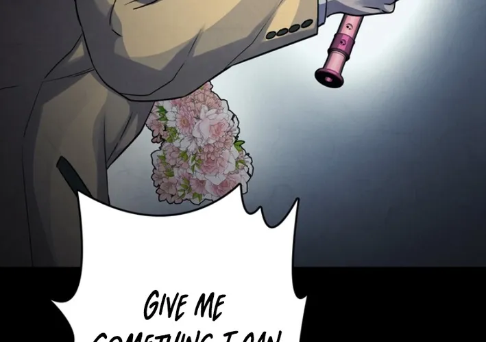 Chapter 14 - Image 92