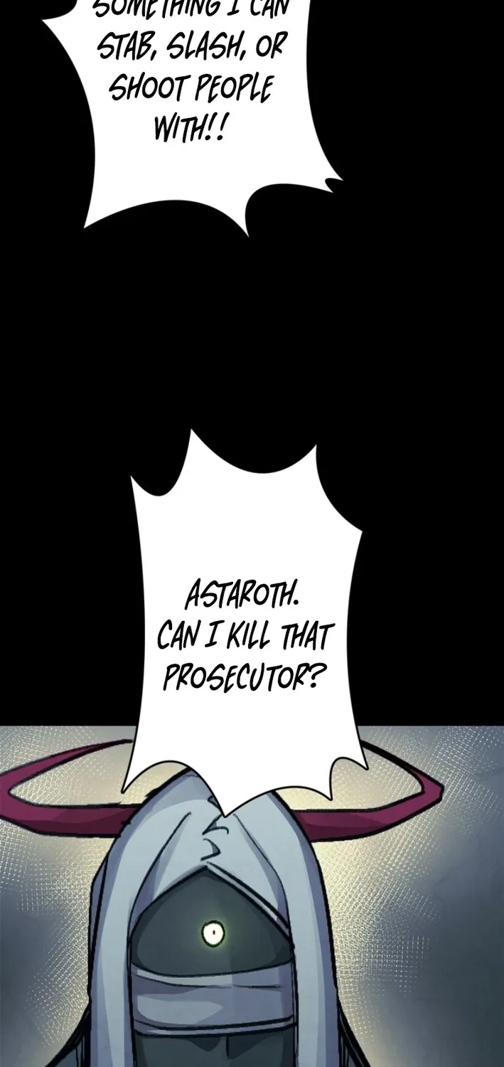 Chapter 14 - Image 93