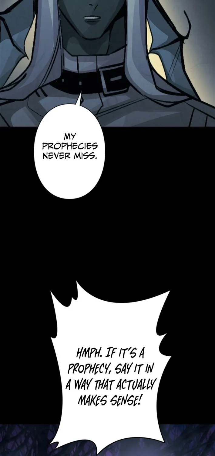 Chapter 14 - Image 94