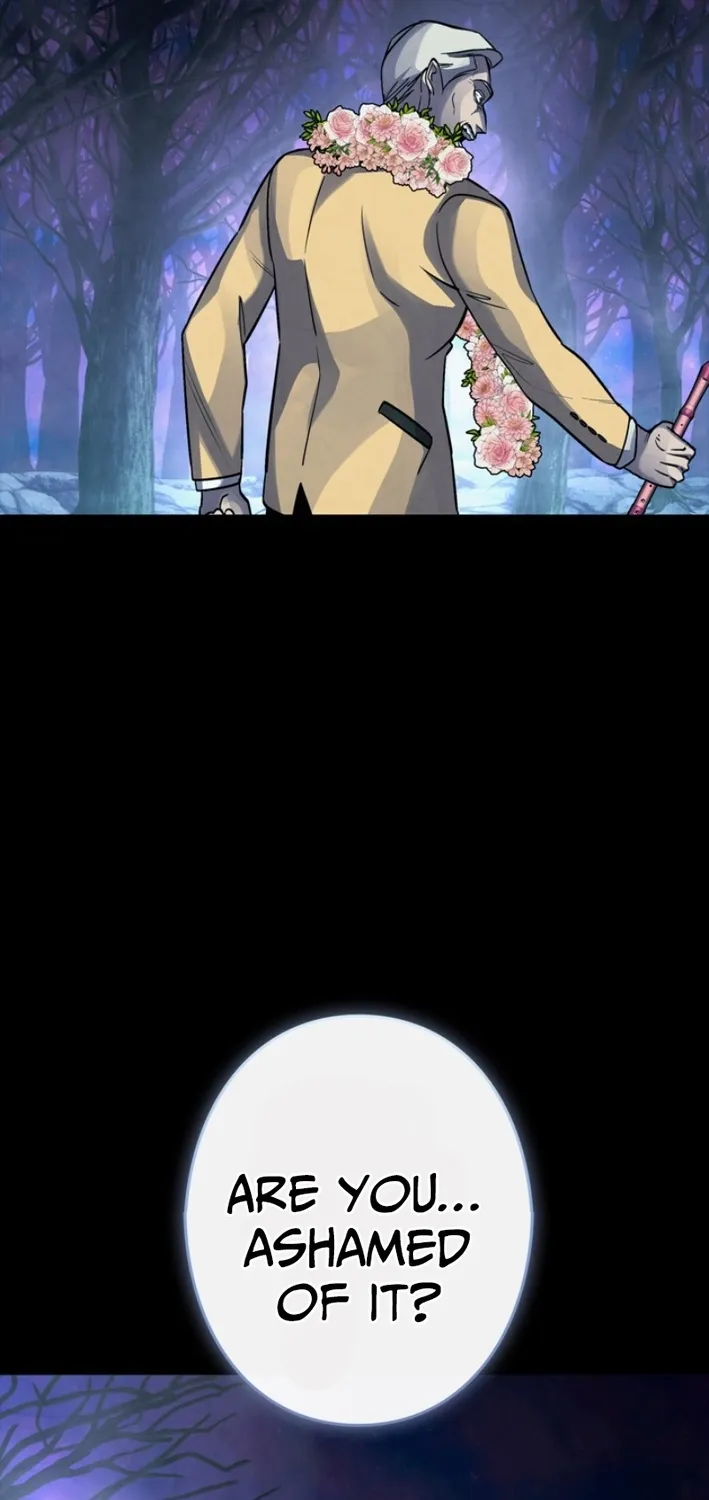 Chapter 14 - Image 95