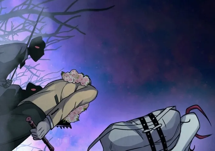 Chapter 14 - Image 96