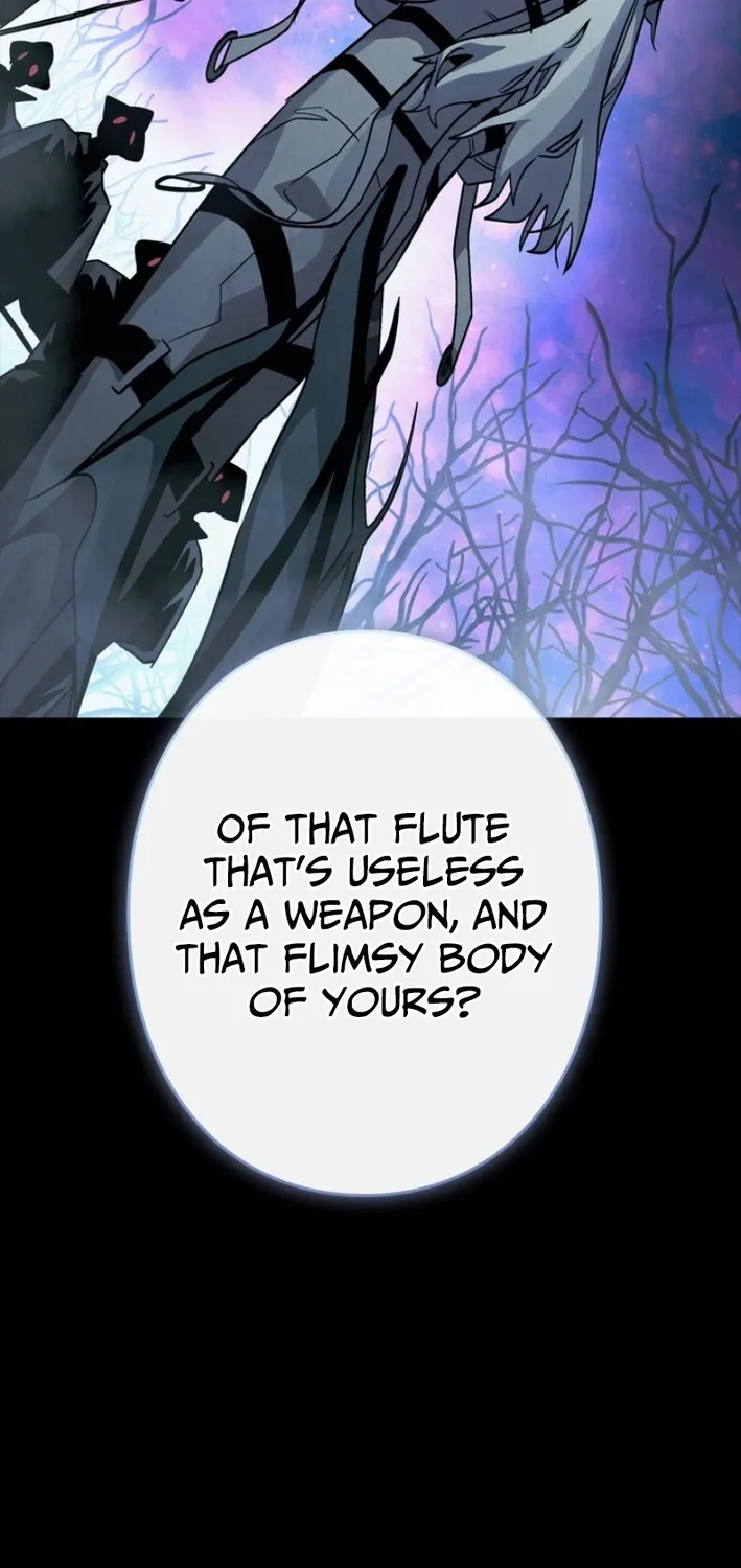 Chapter 14 - Image 97